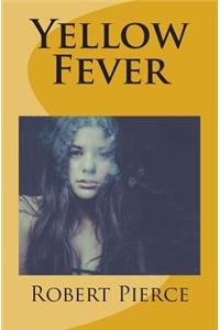 Yellow Fever