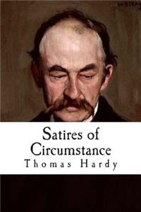 Satires of Circumstance