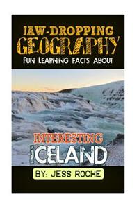 Jaw-Dropping Geography