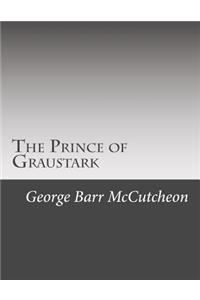 Prince of Graustark