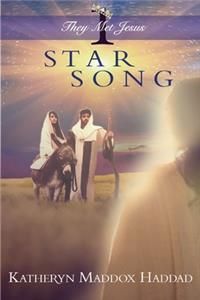 Star Song