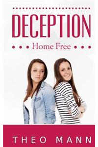 Deception