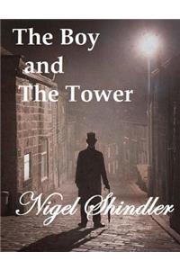 Boy and The Tower