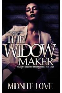 Widow Maker