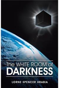 White Room of Darkness