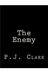 The Enemy