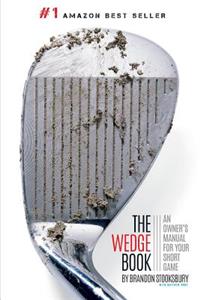 The Wedge Book