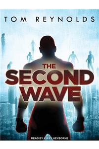 The Second Wave