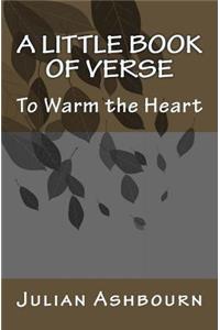 Little Book of Verse