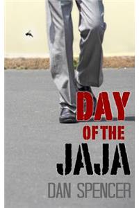Day of the Jaja