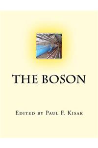 The Boson