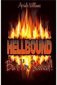 Hellbound