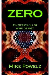 Zero