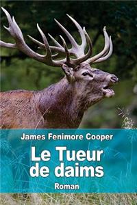 Le Tueur de daims