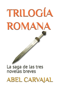 Trilogía Romana