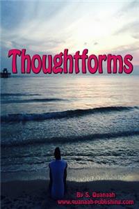 Thoughtforms