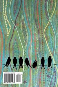 On the Origin of Species (Arabic Edition)