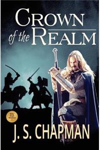 Crown of the Realm