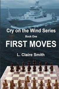 First Moves