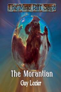 The Mind Rift Saga