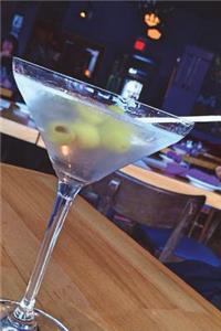 The Martini Journal
