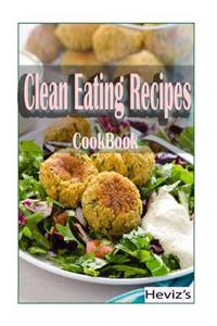 Clean Eating Recipes