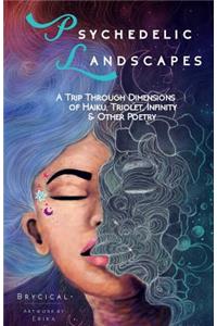 Psychedelic Landscapes