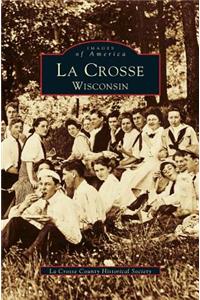 La Crosse, Wisconsin