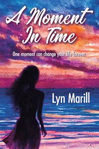 Moment in Time