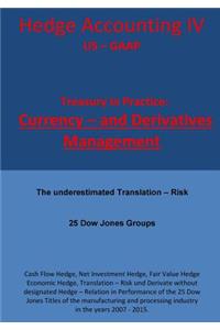 Treasury in Practice