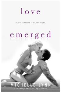 Love Emerged