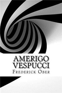 Amerigo Vespucci