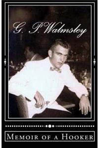 Memoir of a Hooker