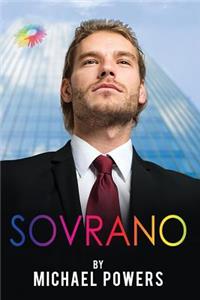 Sovrano