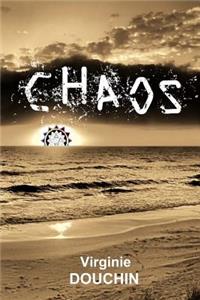 Chaos