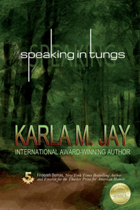 Speaking in Tungs