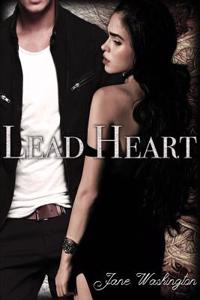 Lead Heart