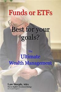 Funds or ETFs
