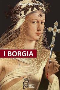 I Borgia