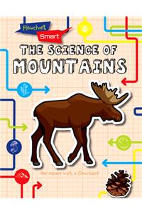 Science of Mountains
