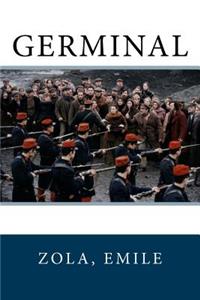 Germinal