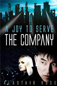 joy to serve the company