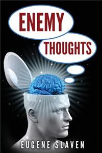 Enemy Thoughts