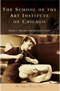 The School of the Art Institute of Chicago