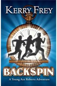 Backspin