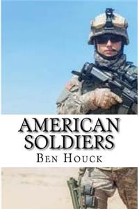American Soldiers