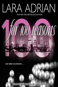 For 100 Reasons