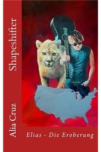 Shapeshifter