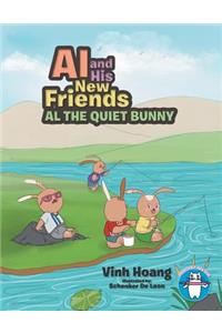 Al and His New Friends