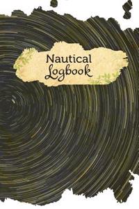 Nautical Logbook